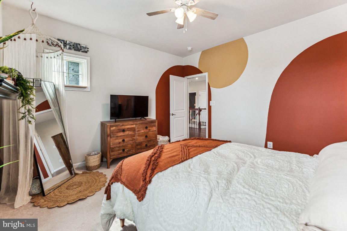 WILLOWSFORD - Residential