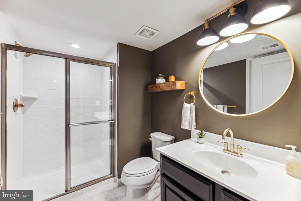 WILLOWSFORD - Residential