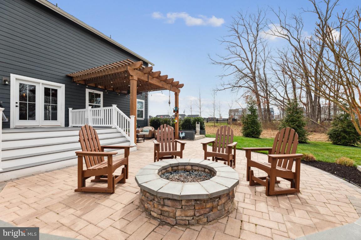 WILLOWSFORD - Residential