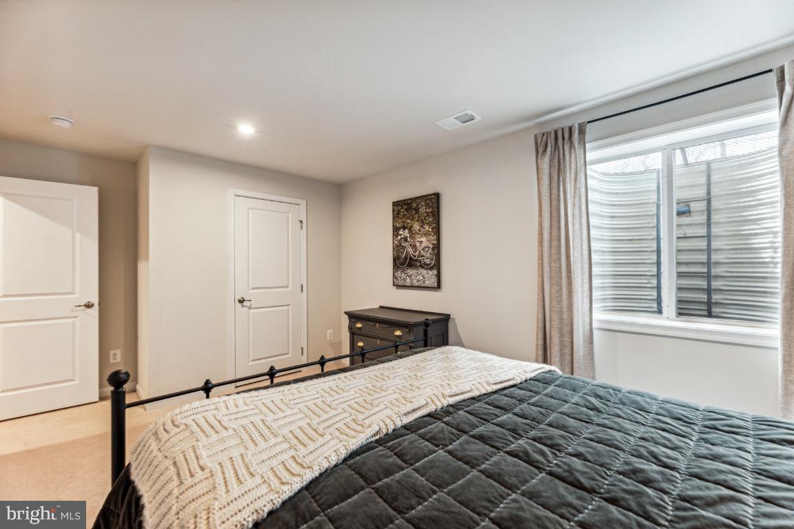 WILLOWSFORD - Residential