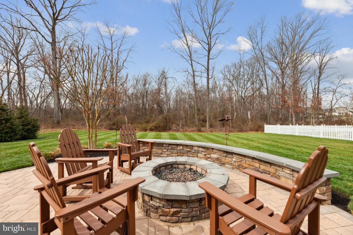 WILLOWSFORD - Residential