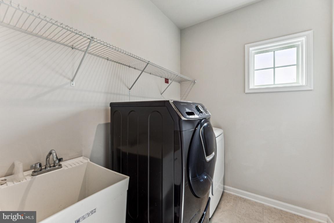 WILLOWSFORD - Residential