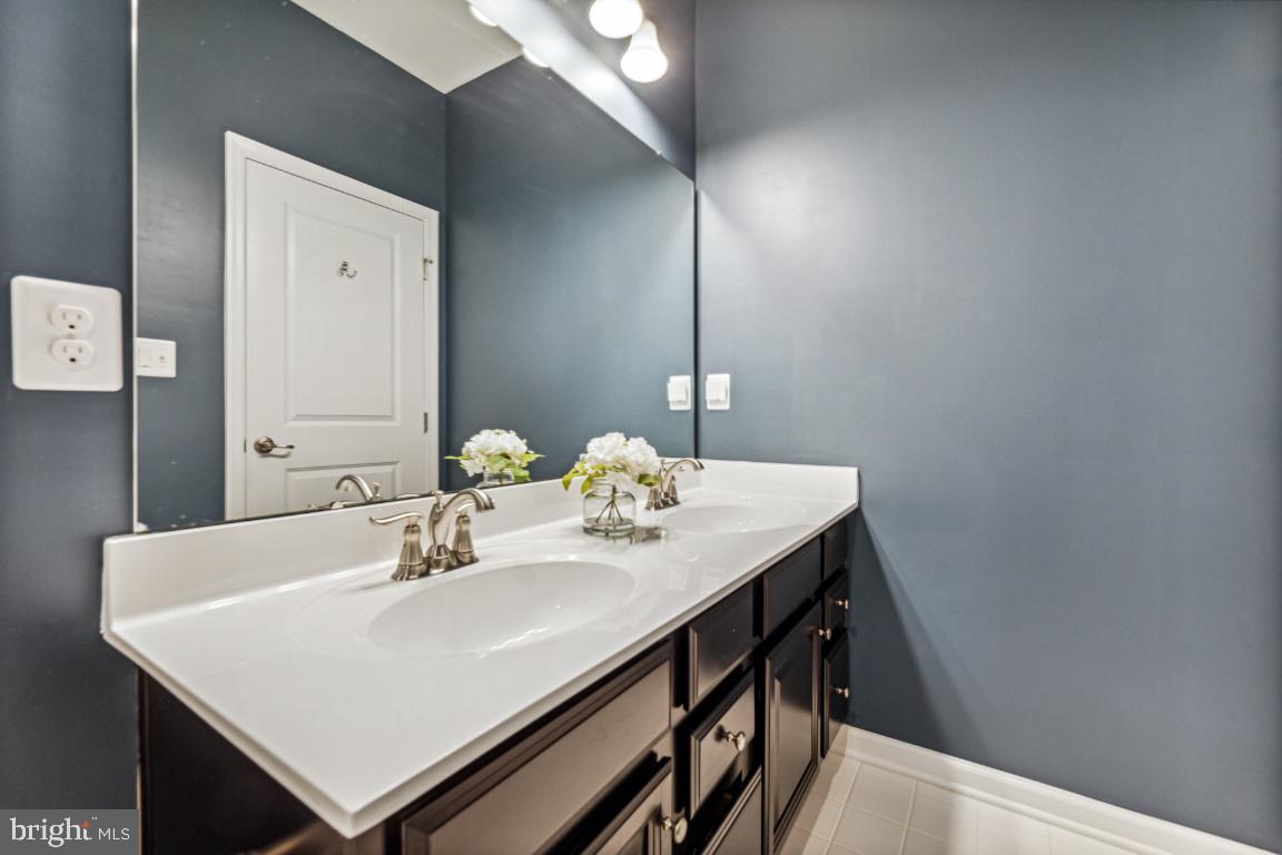 WILLOWSFORD - Residential