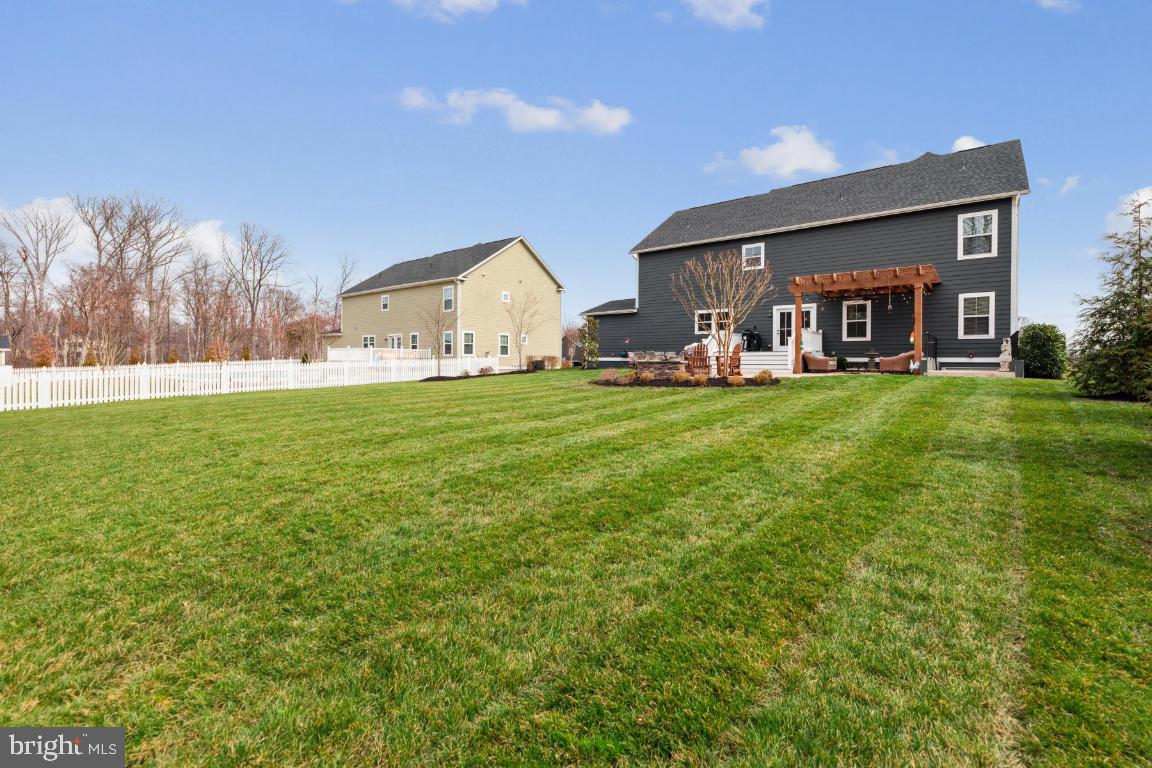 WILLOWSFORD - Residential