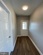 97 RIDGE ROAD