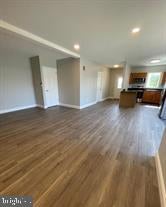 97 RIDGE ROAD