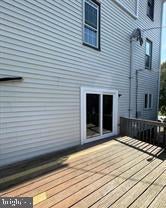 97 RIDGE ROAD