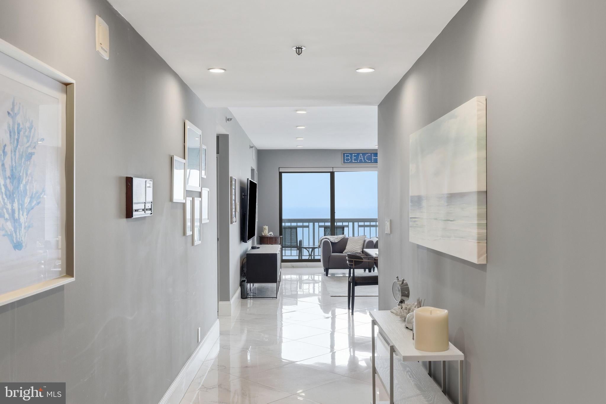3101 BOARDWALK 1805-2