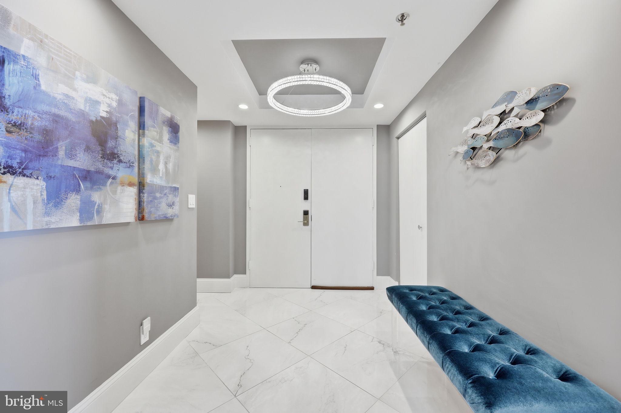 3101 BOARDWALK 1805-2