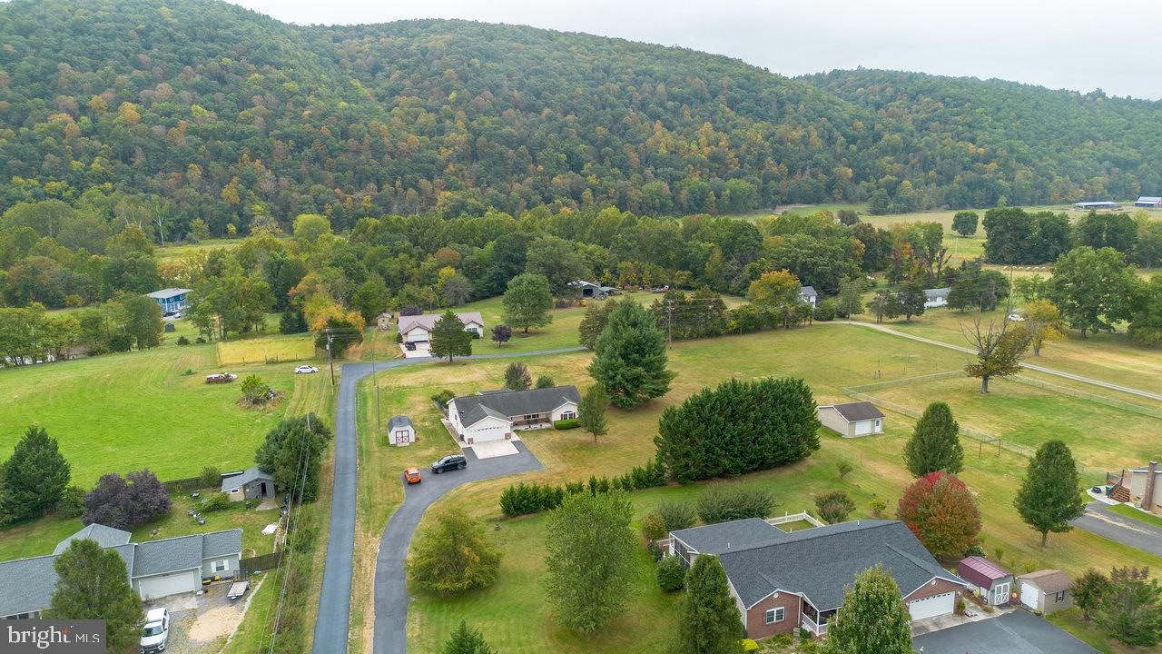 3496 PETERSBURG PIKE