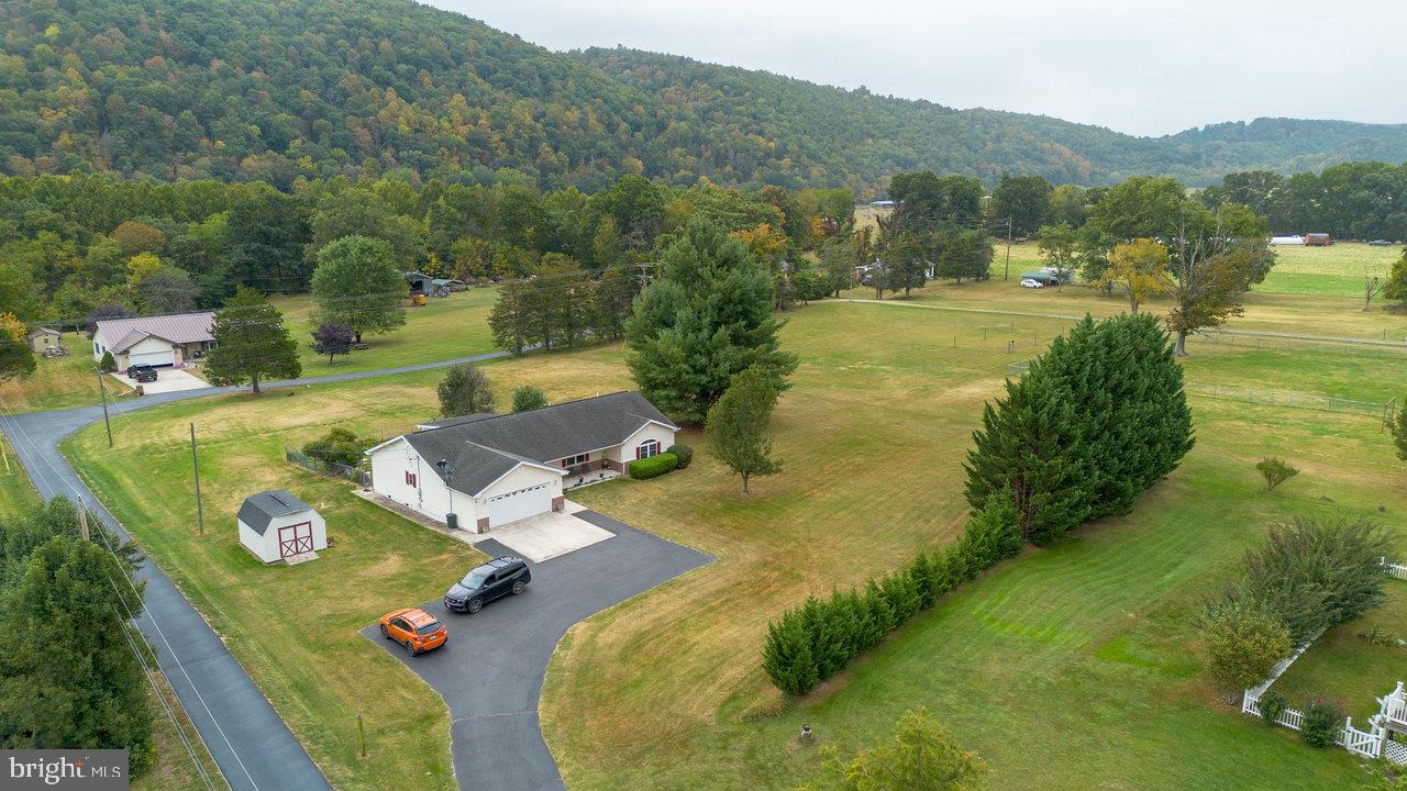 3496 PETERSBURG PIKE