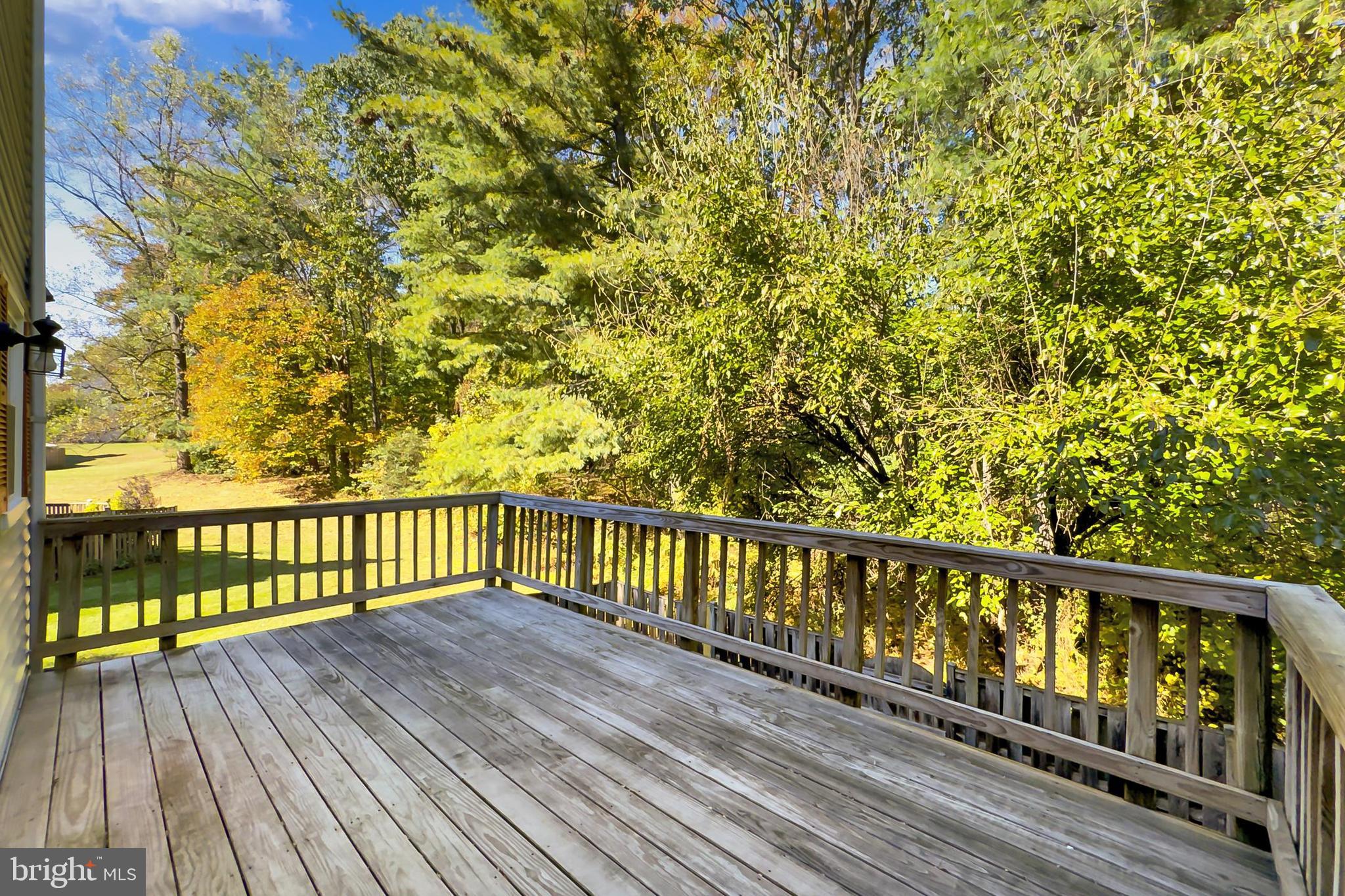 14578 OLDE KENT ROAD