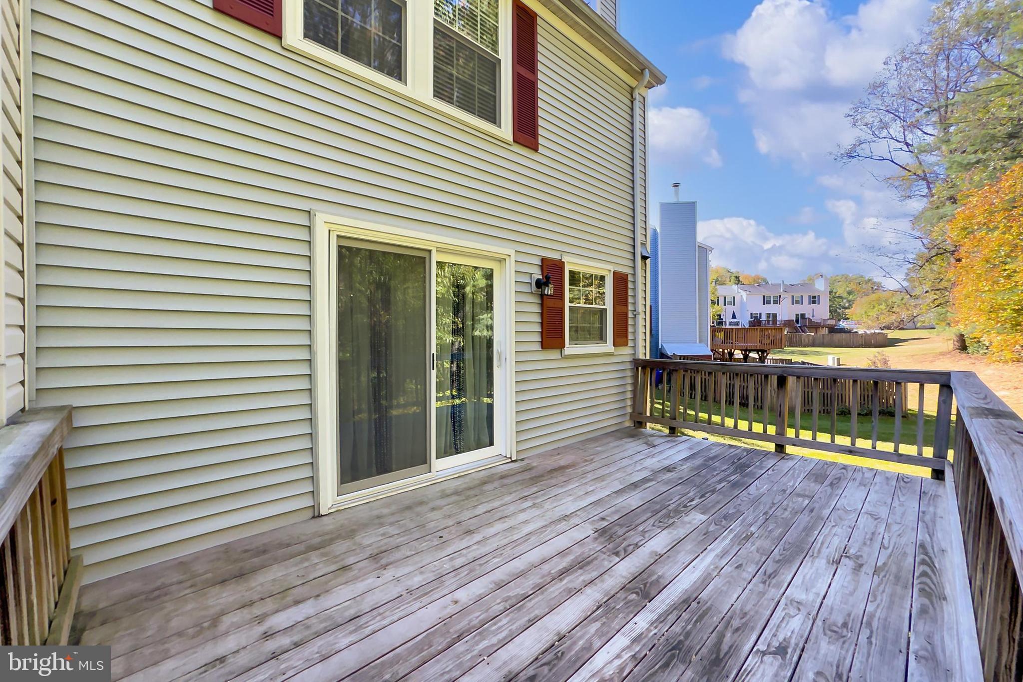 14578 OLDE KENT ROAD