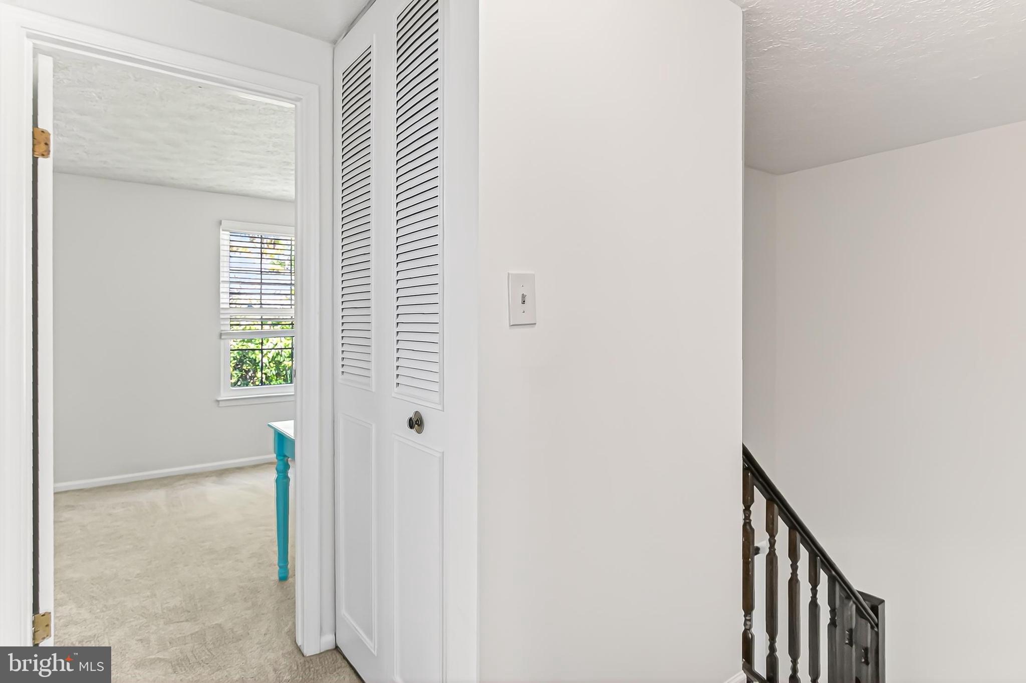 LONDON COMMONS - Residential