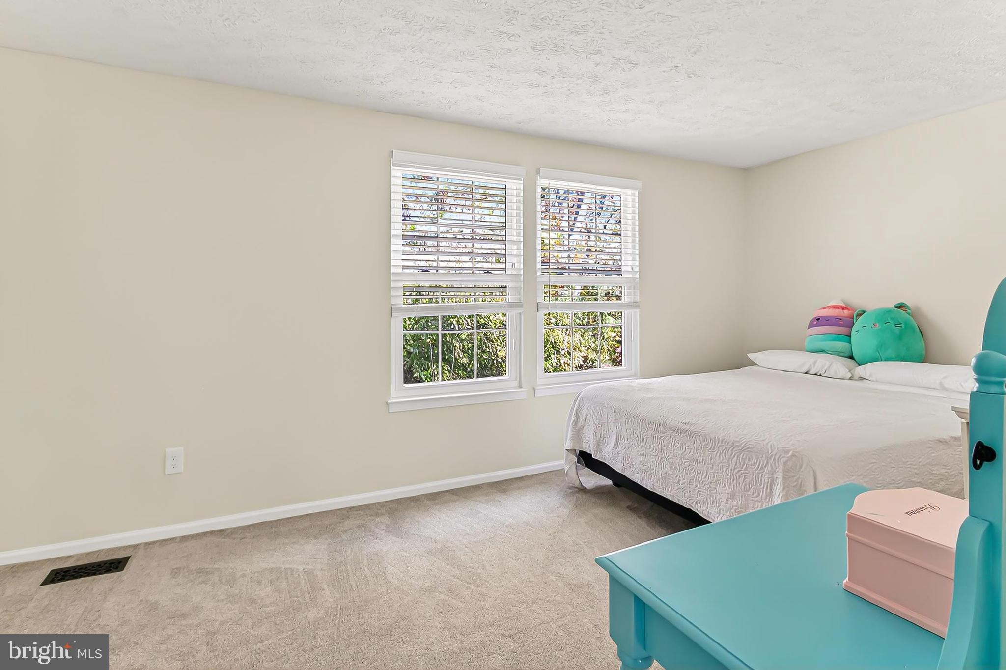 LONDON COMMONS - Residential