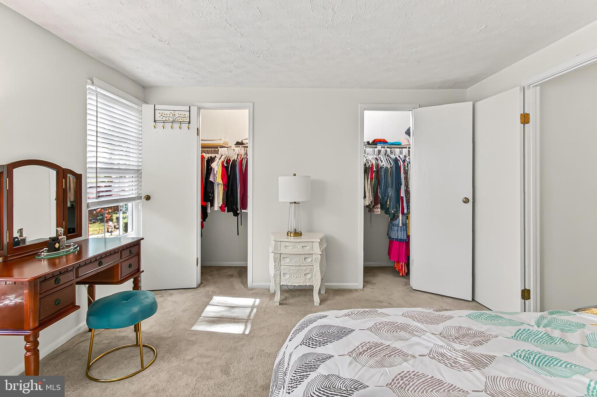 LONDON COMMONS - Residential