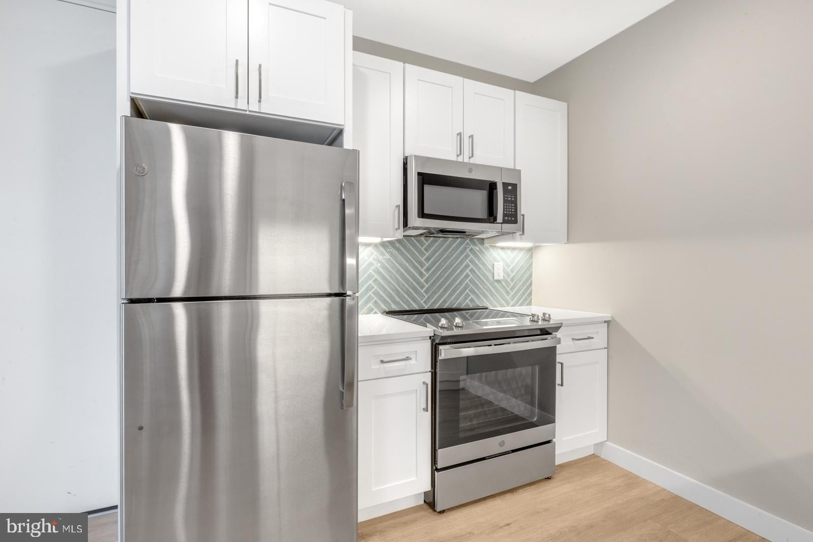 1144 FRANKFORD AVENUE 503