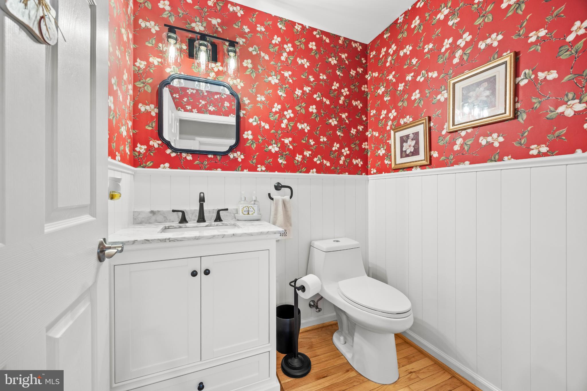 LANDIS GREENE - Residential