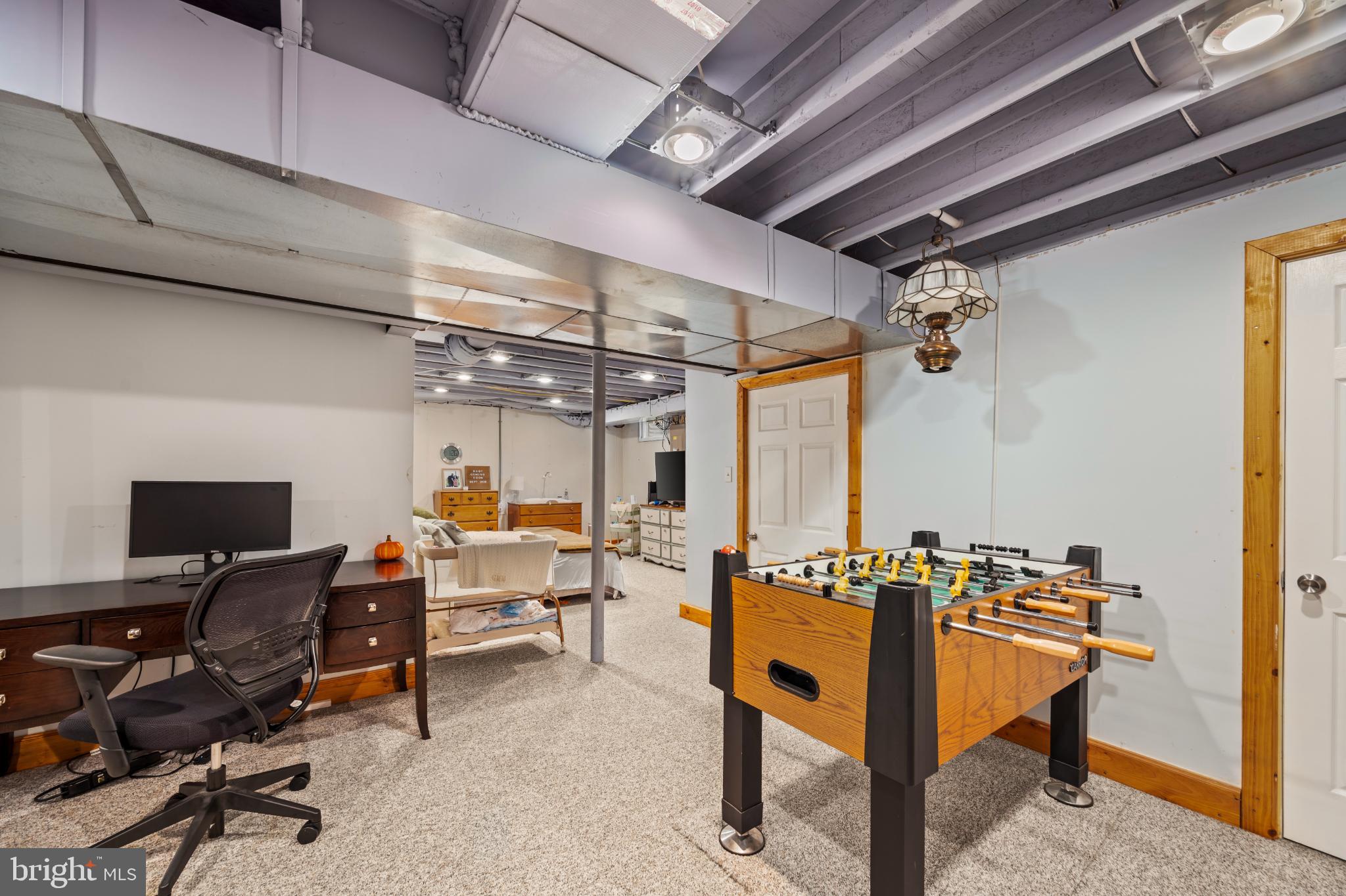 LANDIS GREENE - Residential