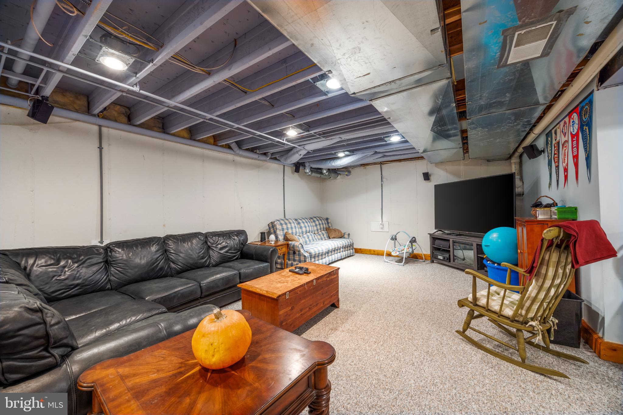 LANDIS GREENE - Residential