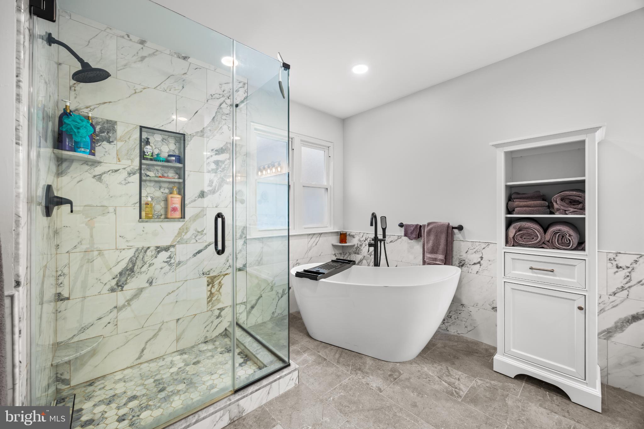 LANDIS GREENE - Residential