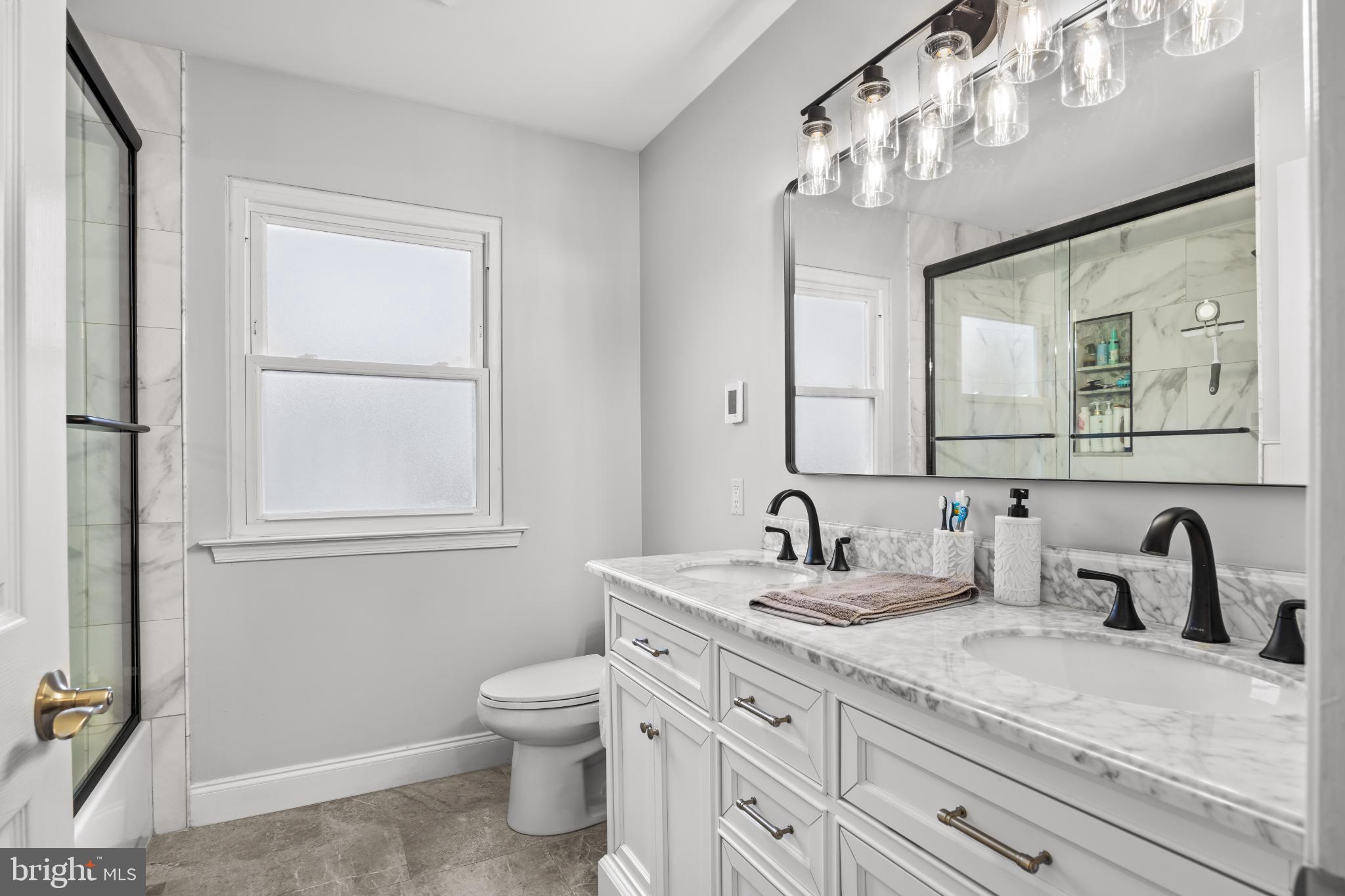 LANDIS GREENE - Residential