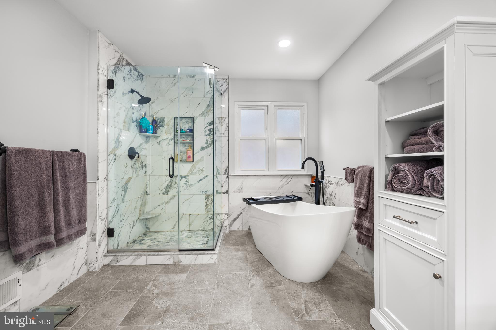 LANDIS GREENE - Residential