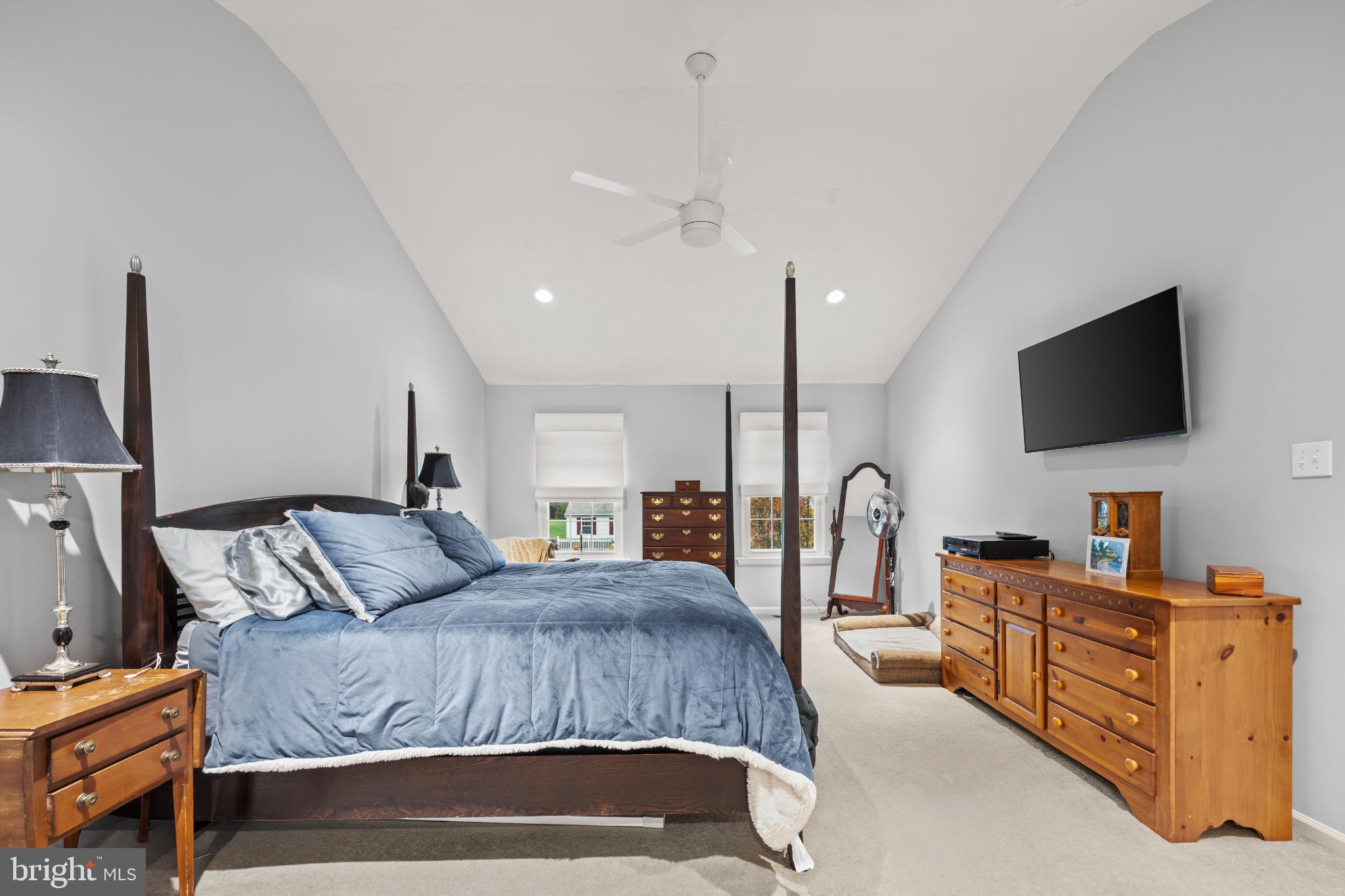 LANDIS GREENE - Residential