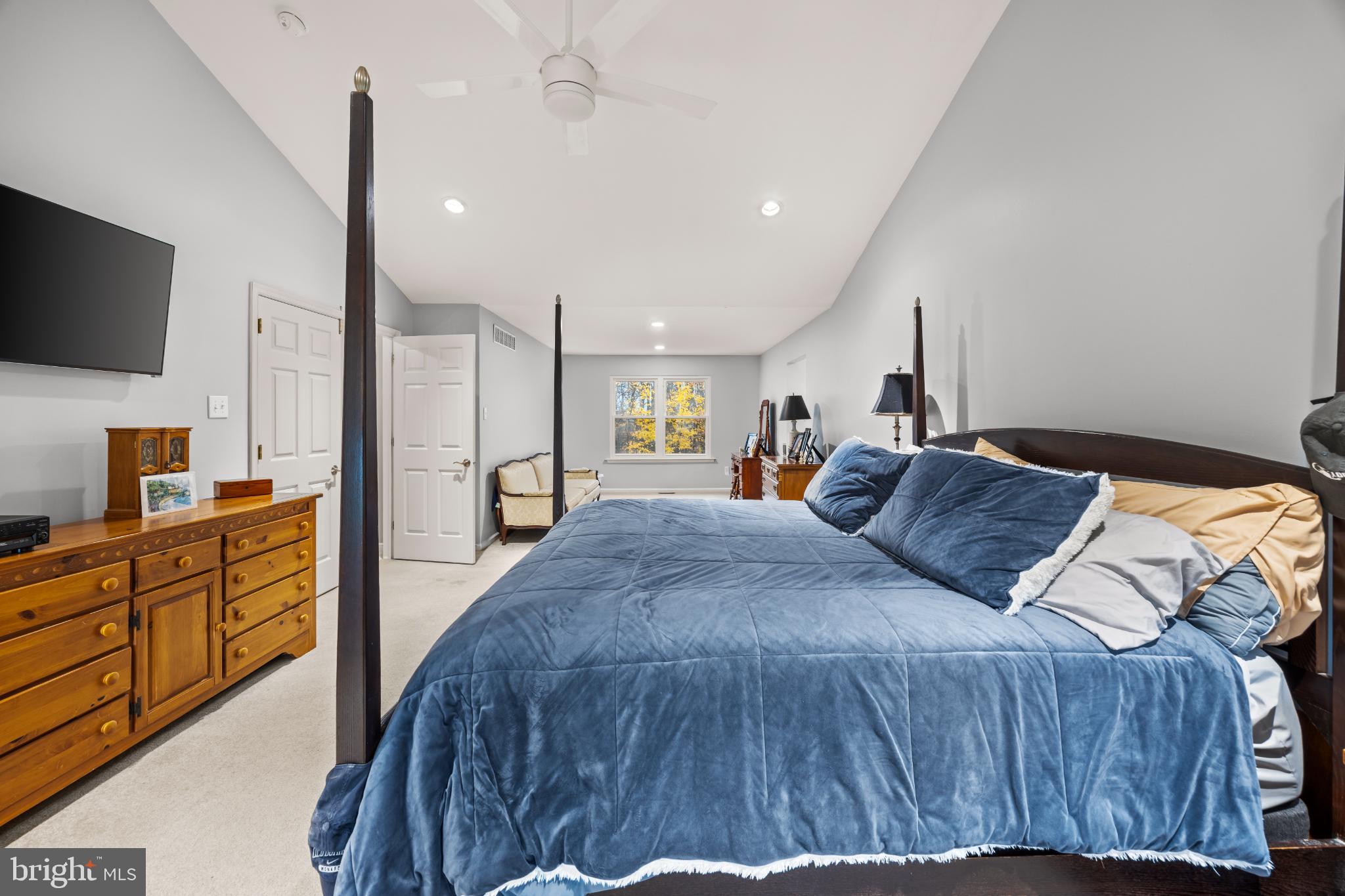 LANDIS GREENE - Residential