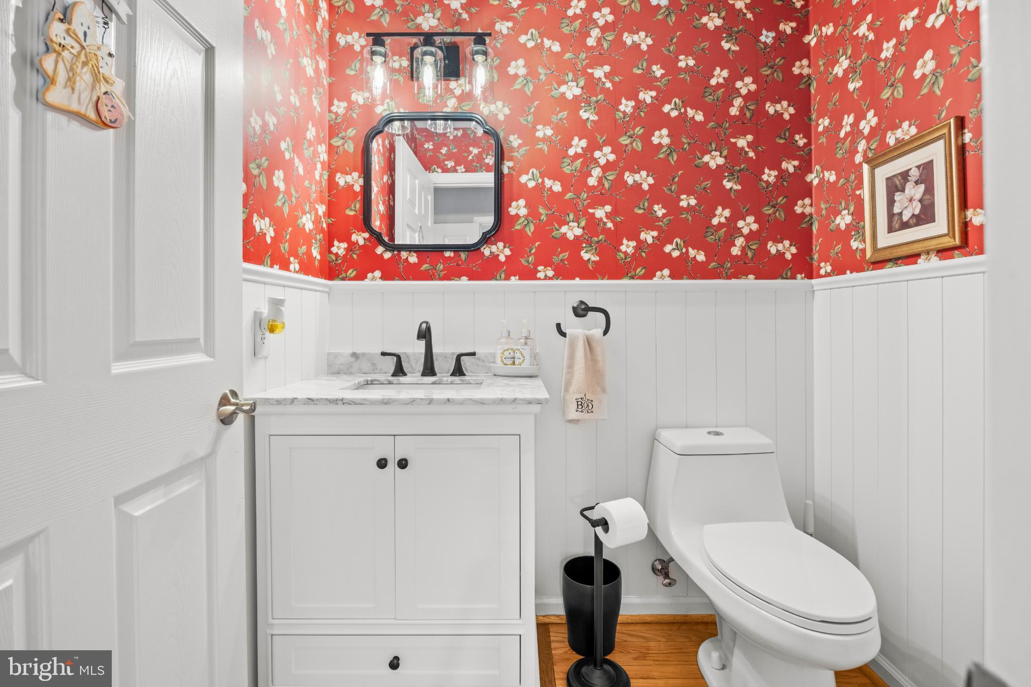 LANDIS GREENE - Residential