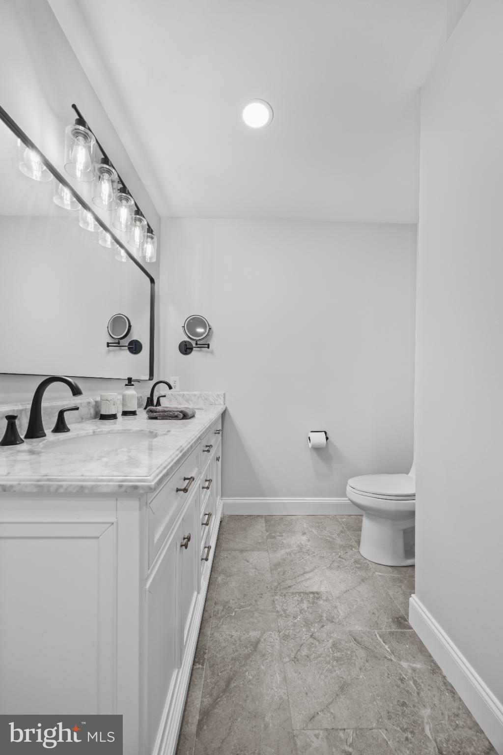 LANDIS GREENE - Residential