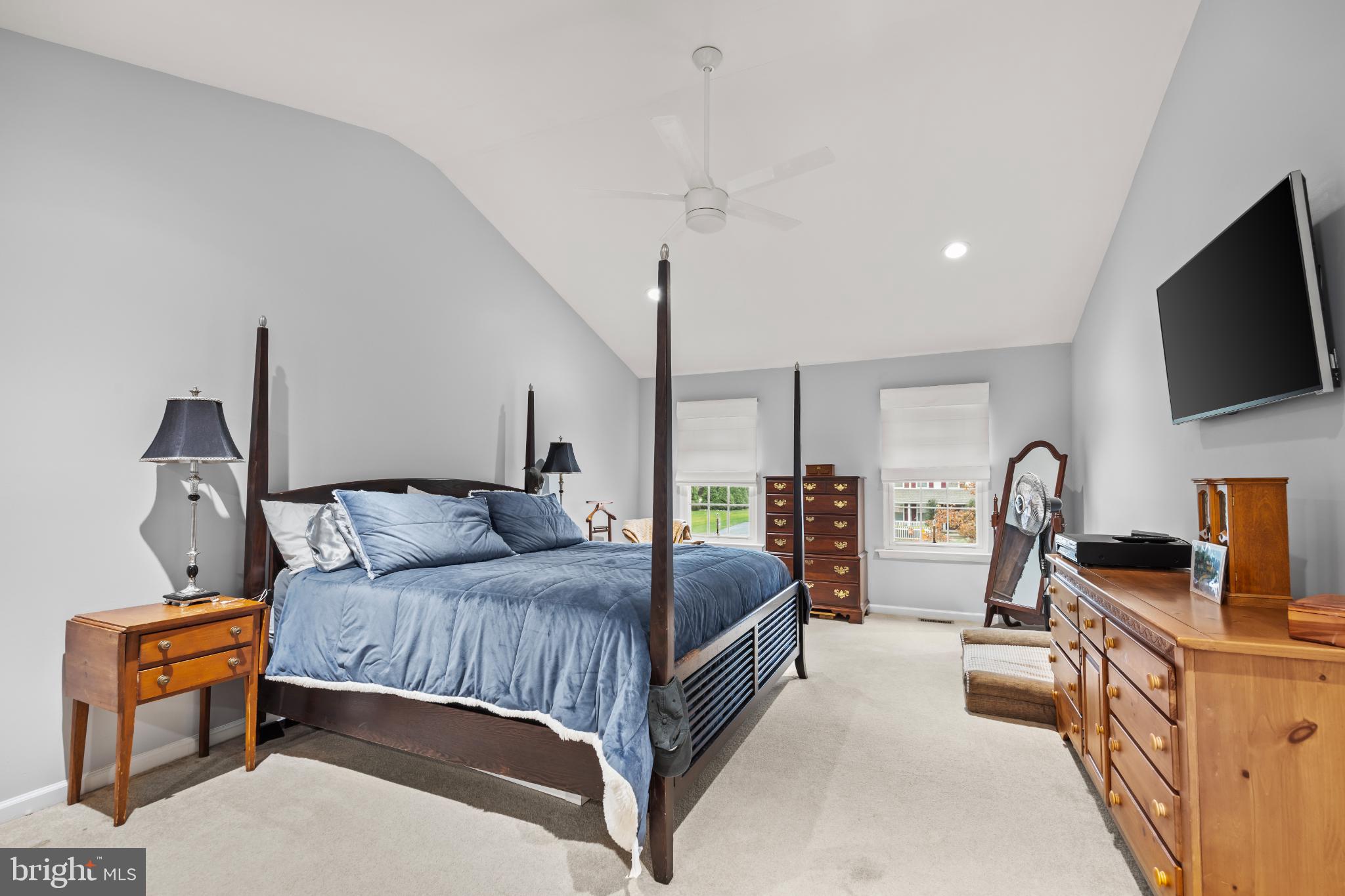 LANDIS GREENE - Residential