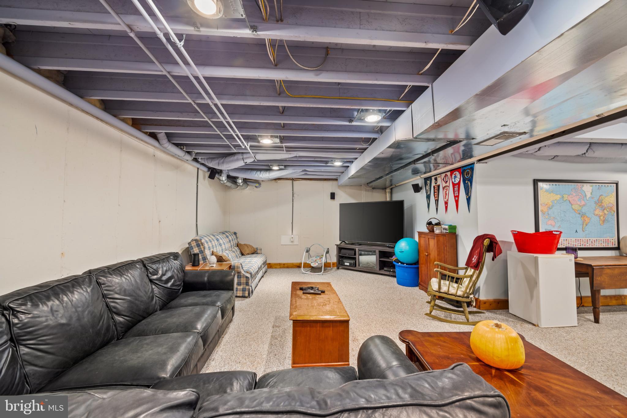 LANDIS GREENE - Residential