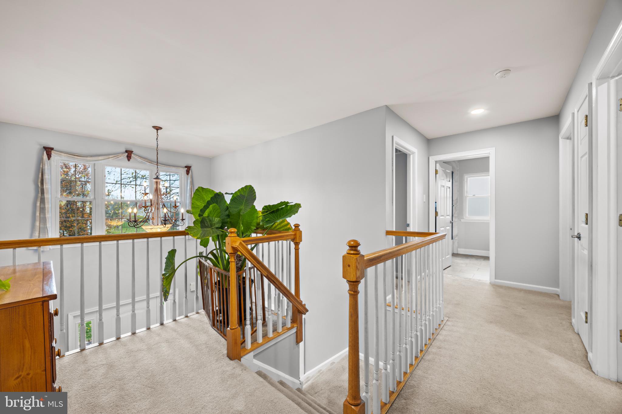 LANDIS GREENE - Residential