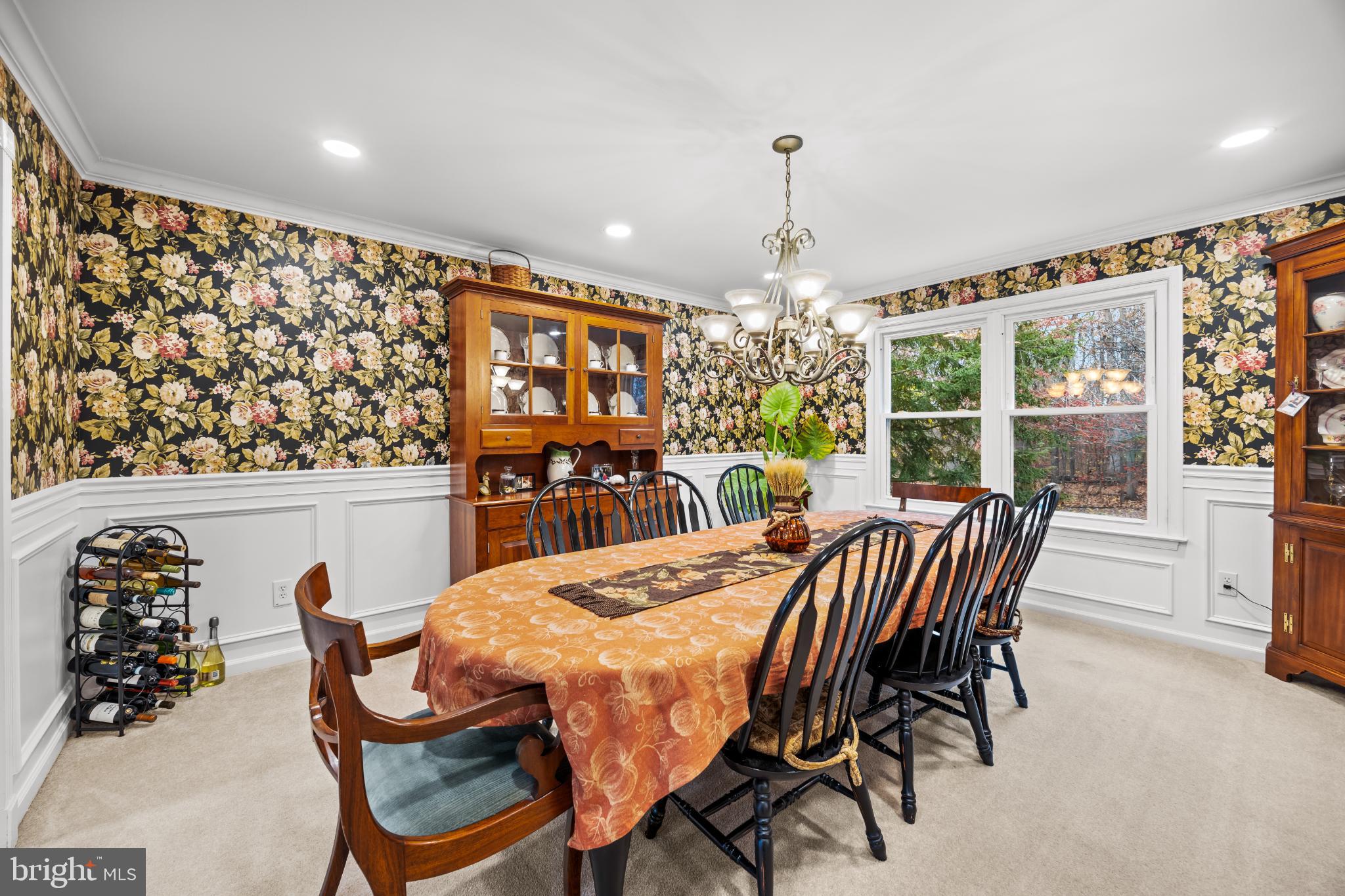 LANDIS GREENE - Residential