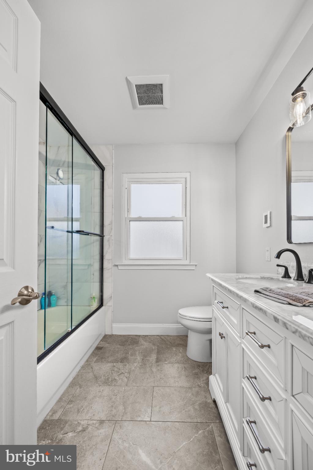 LANDIS GREENE - Residential