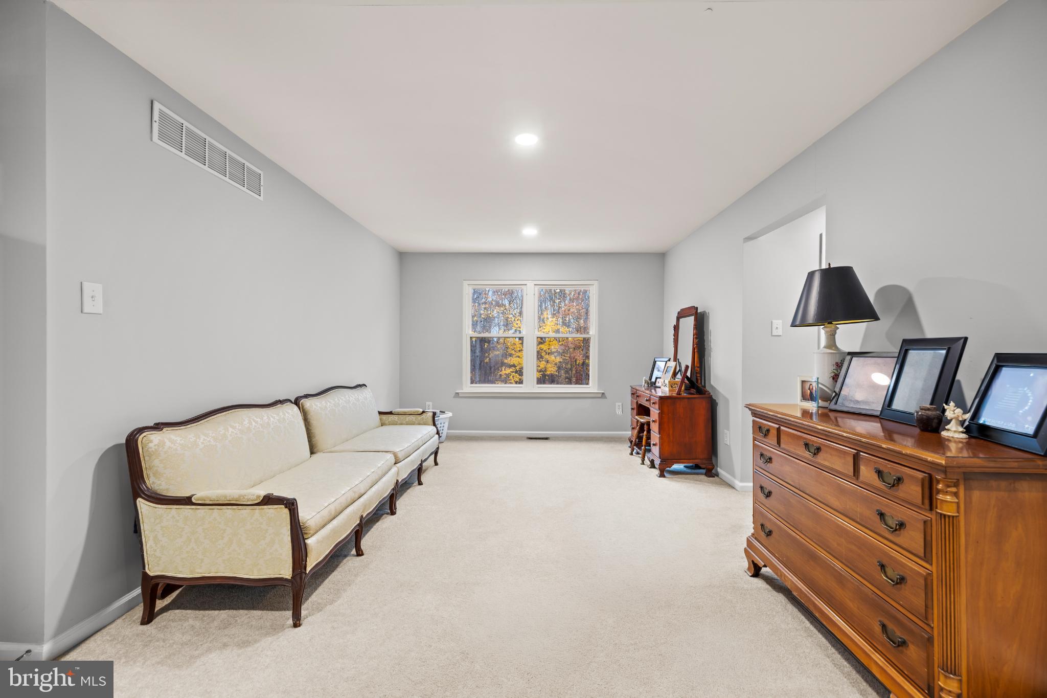 LANDIS GREENE - Residential