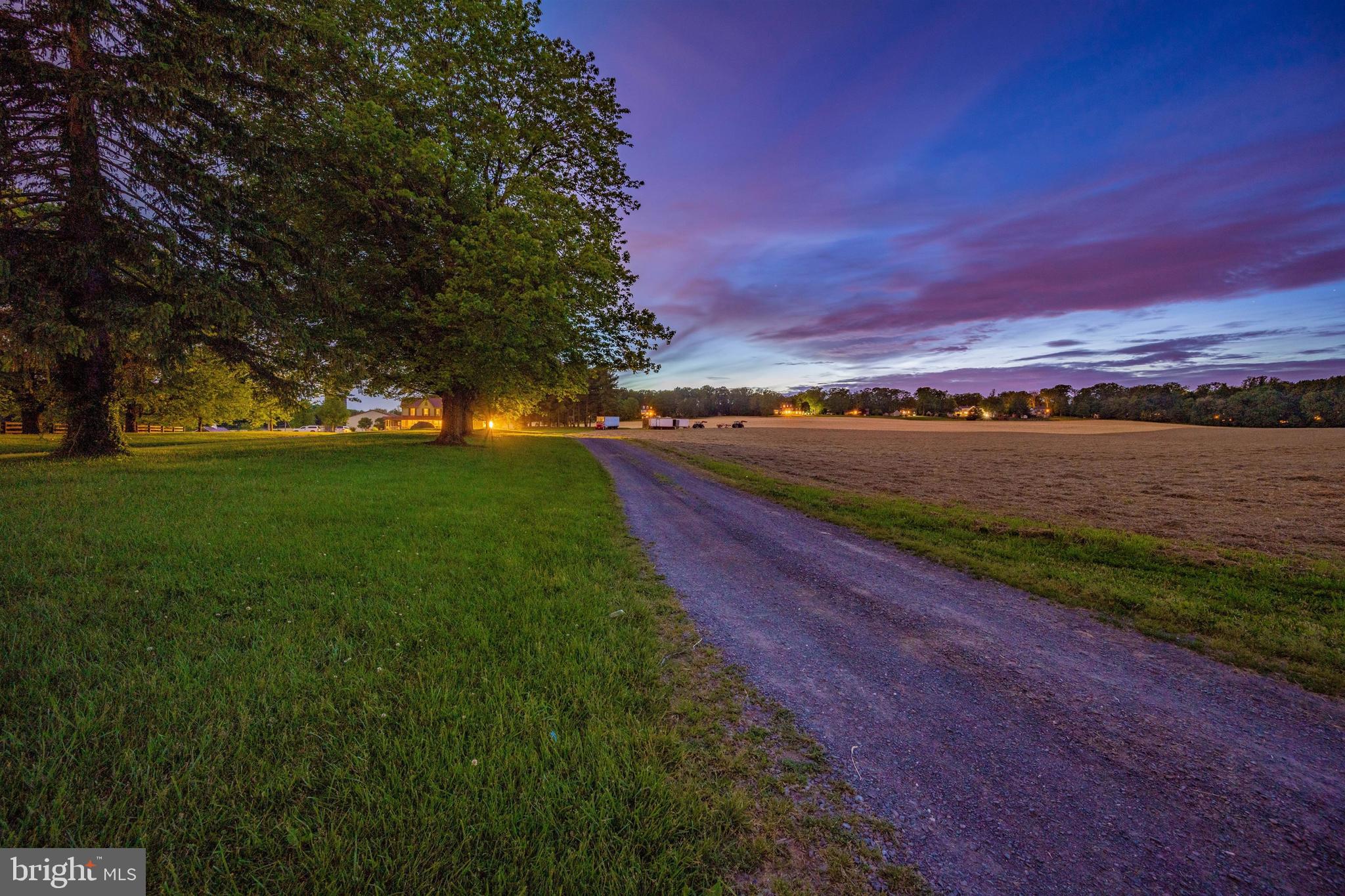 NONE AVAILABLE - Farm