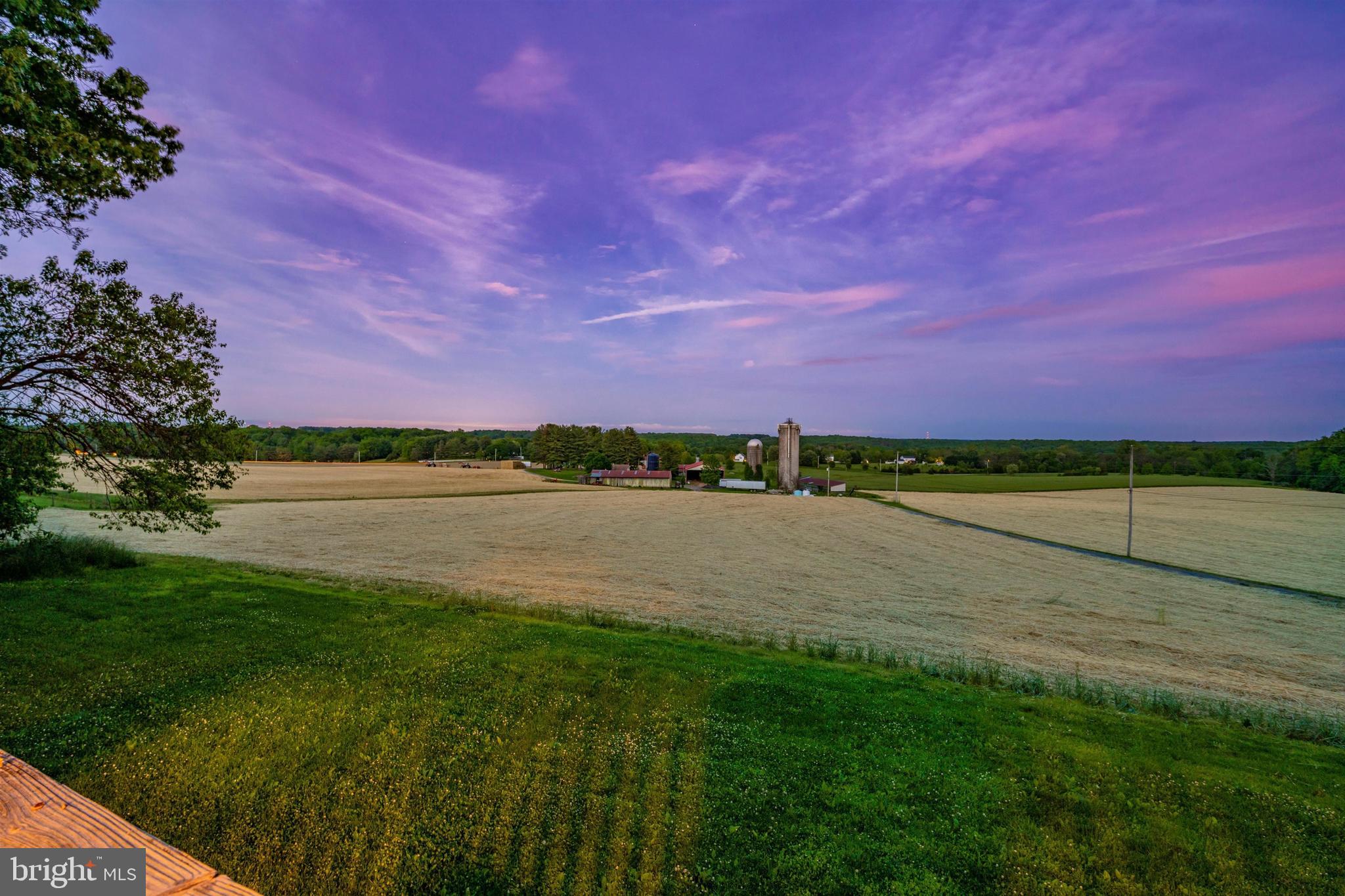 NONE AVAILABLE - Farm