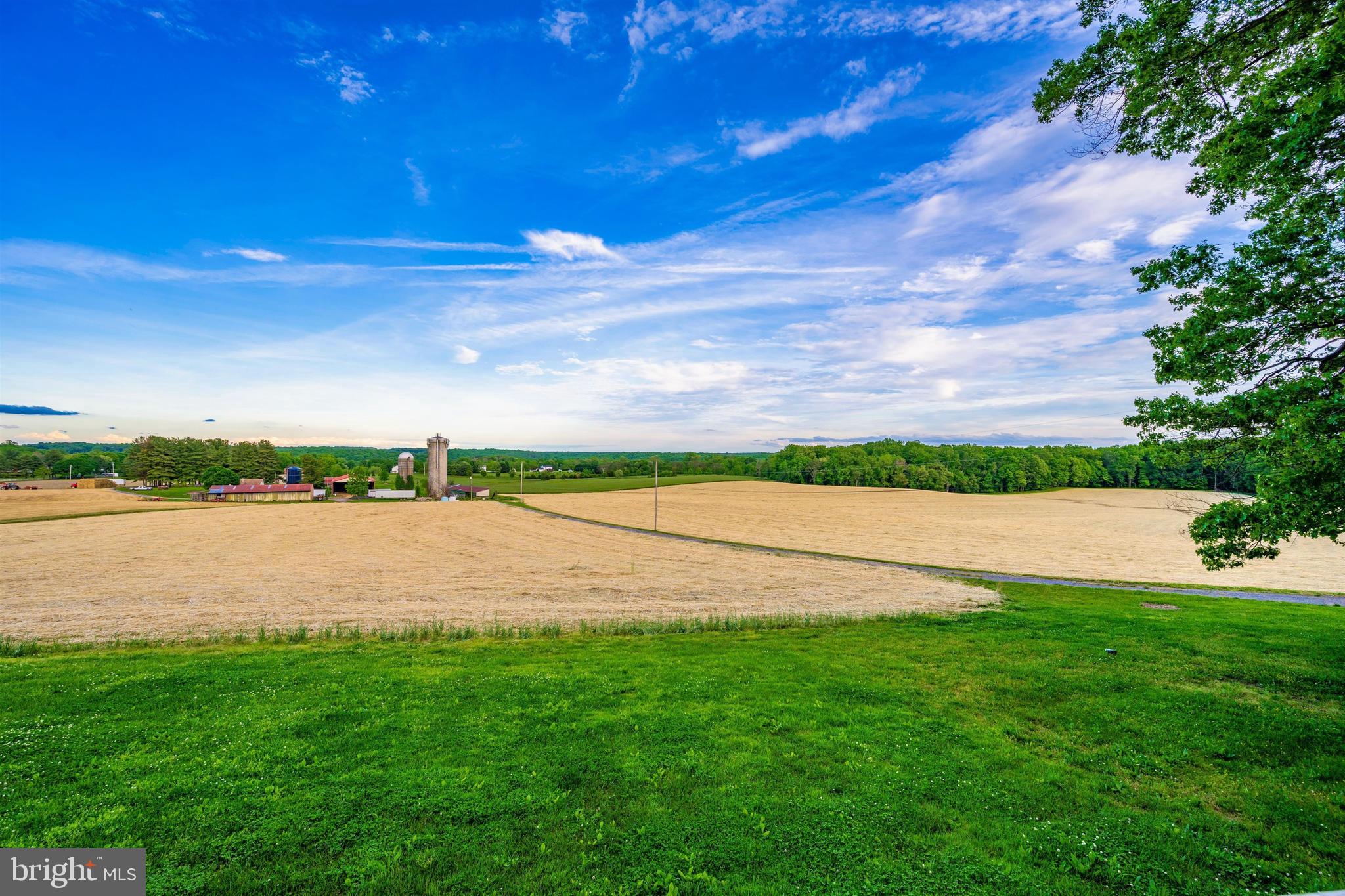 NONE AVAILABLE - Farm