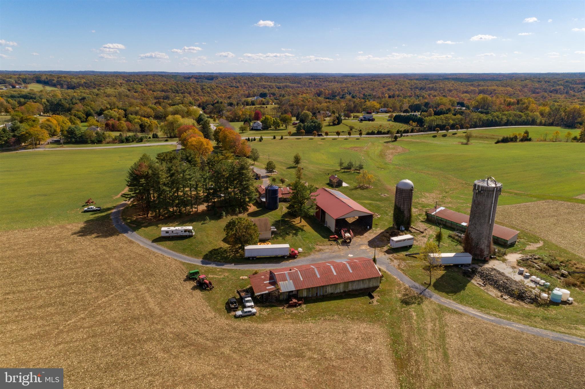 NONE AVAILABLE - Farm