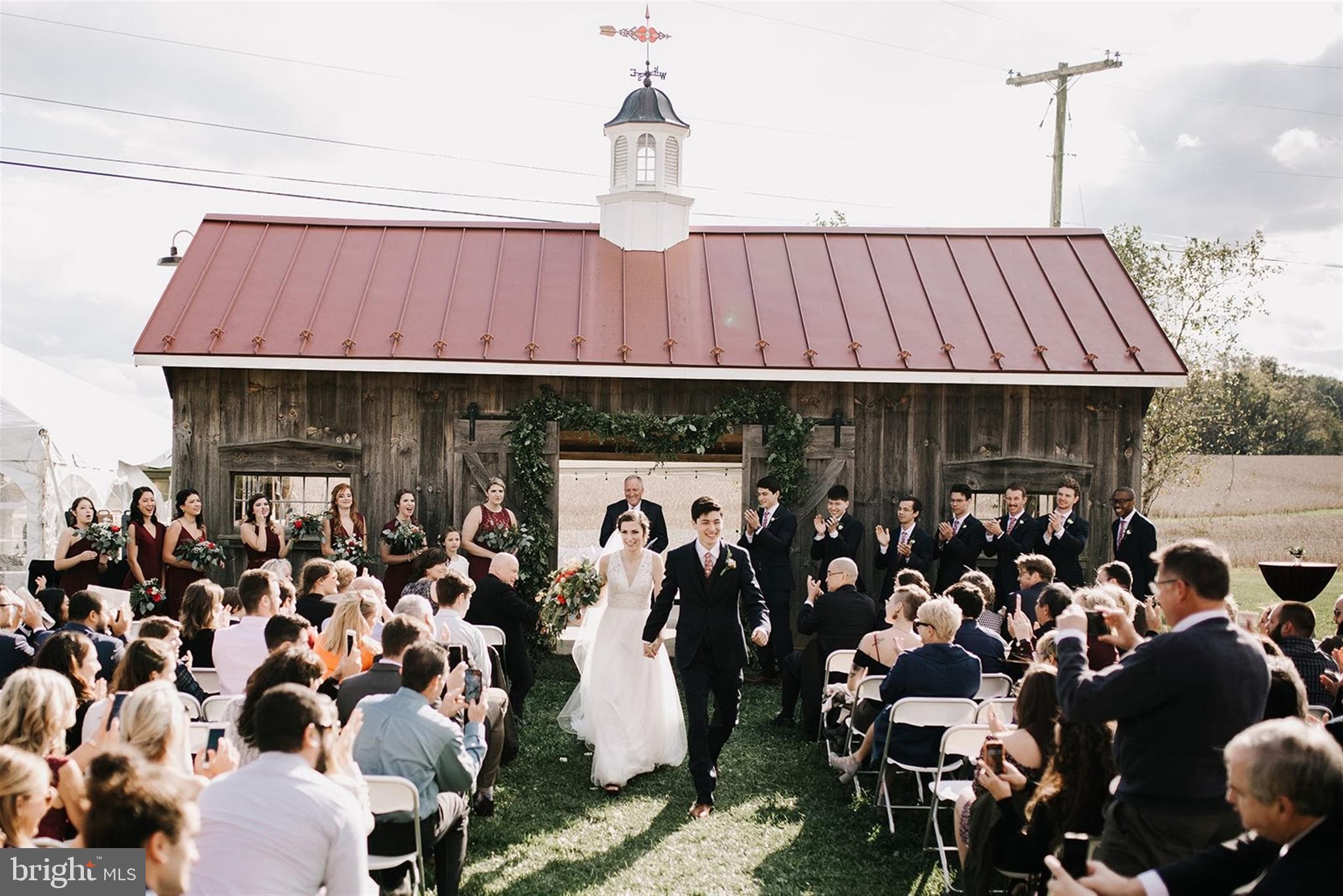 NONE AVAILABLE - Farm