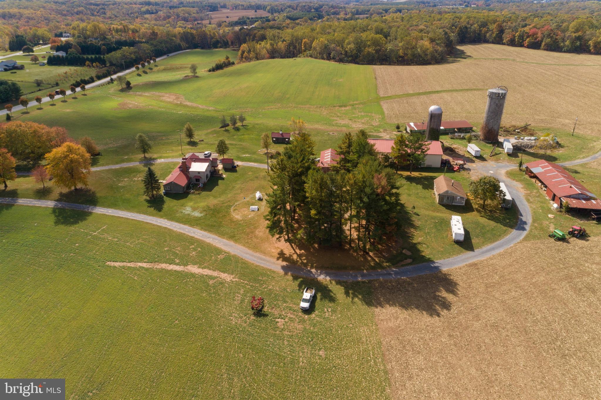 NONE AVAILABLE - Farm