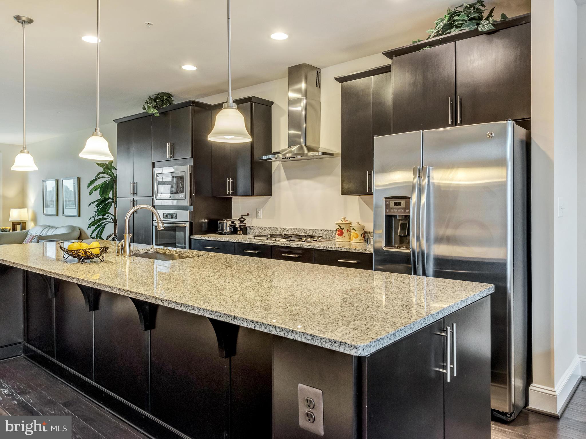 VILLAGES OF URBANA - Residential