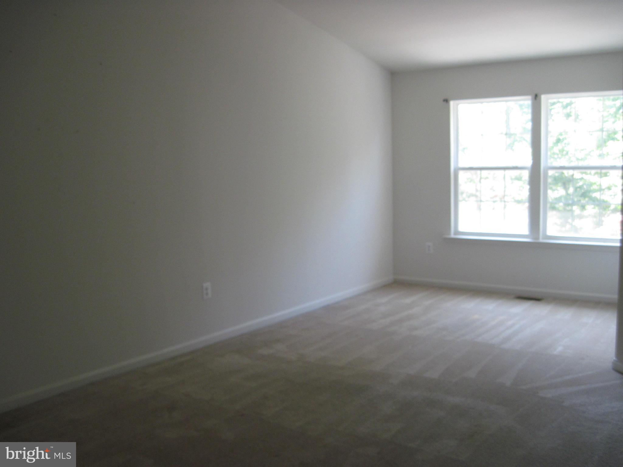 BEVERLY HILLS - Residential Lease