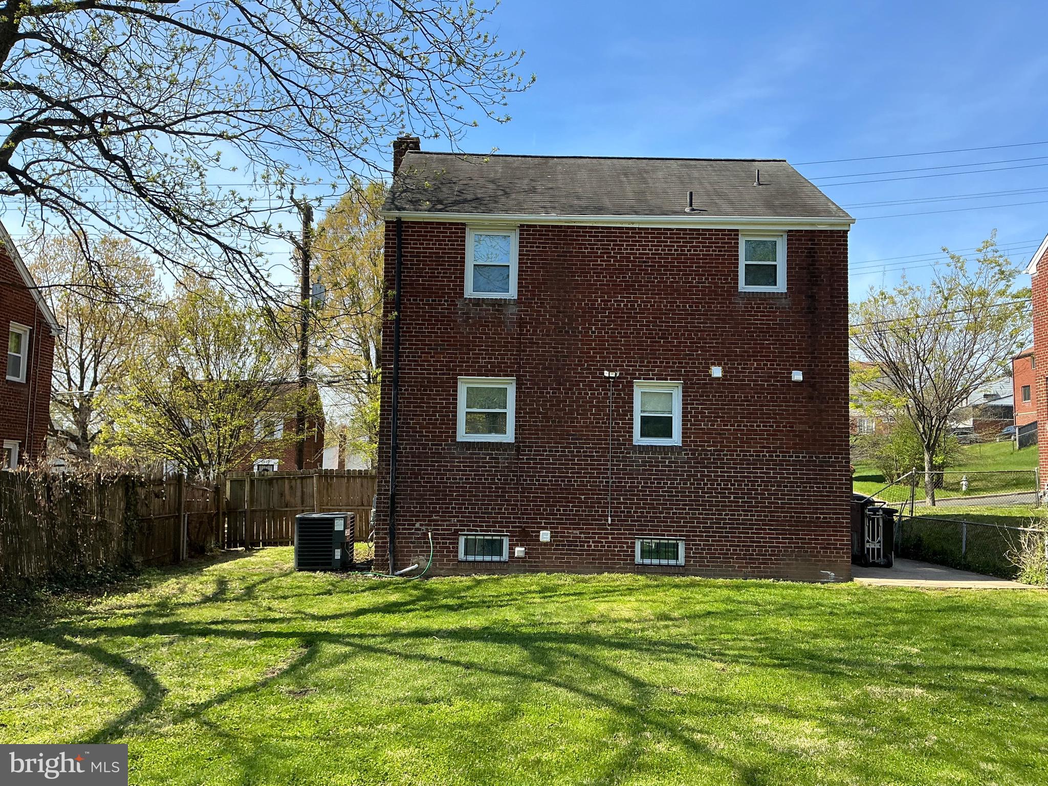 6603 RED TOP ROAD