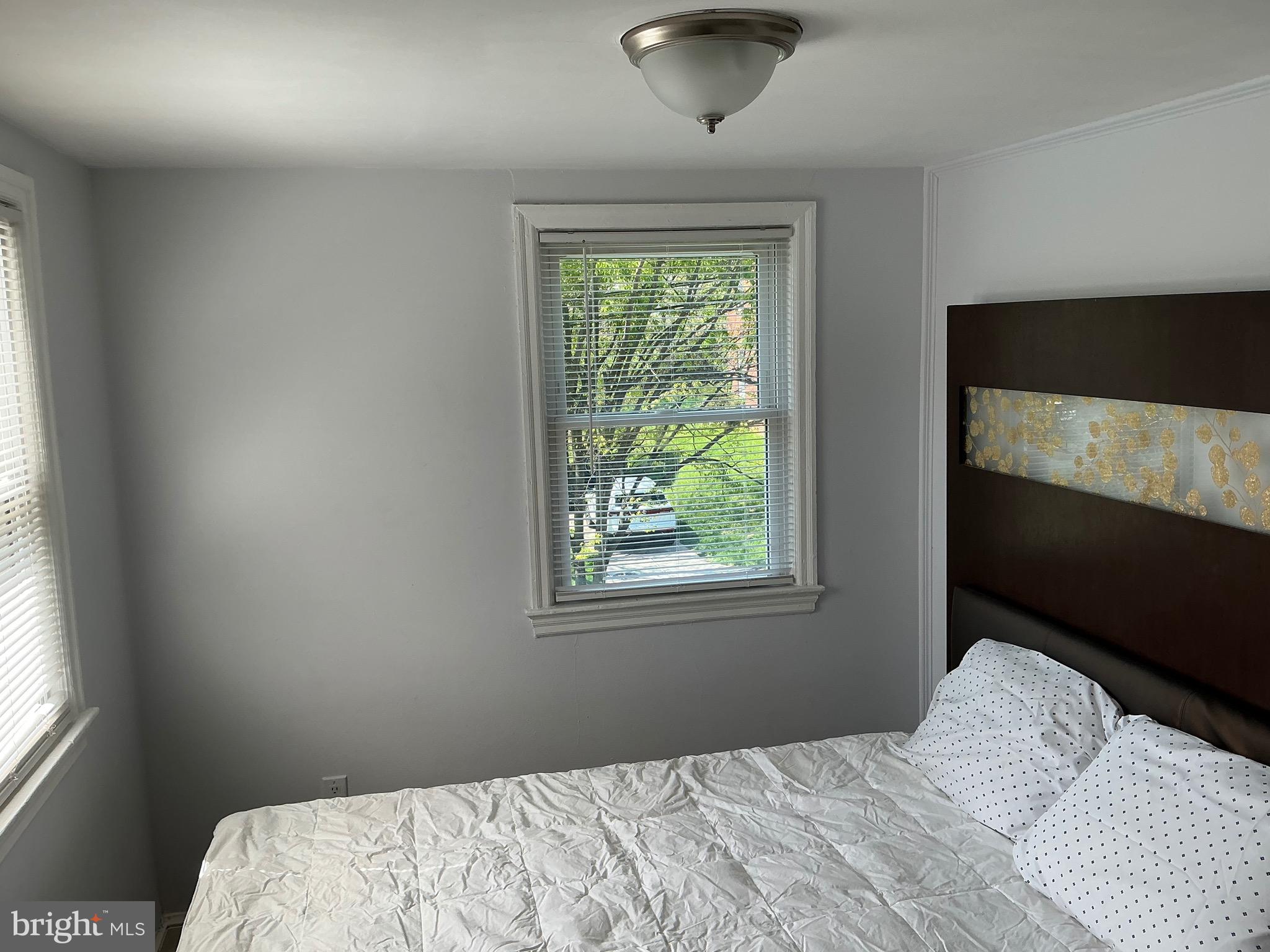 CHILLUM MANOR - Residential