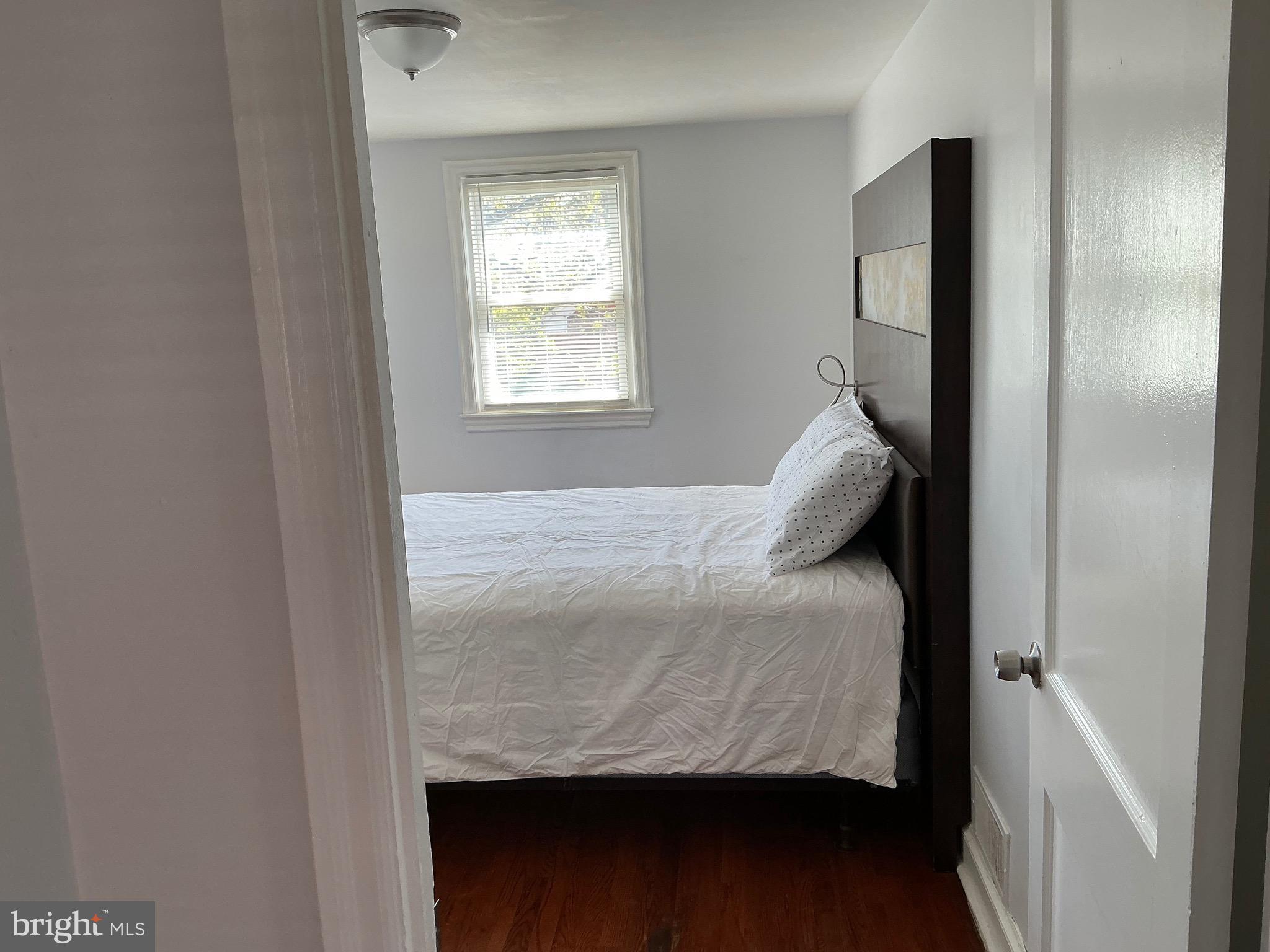 CHILLUM MANOR - Residential