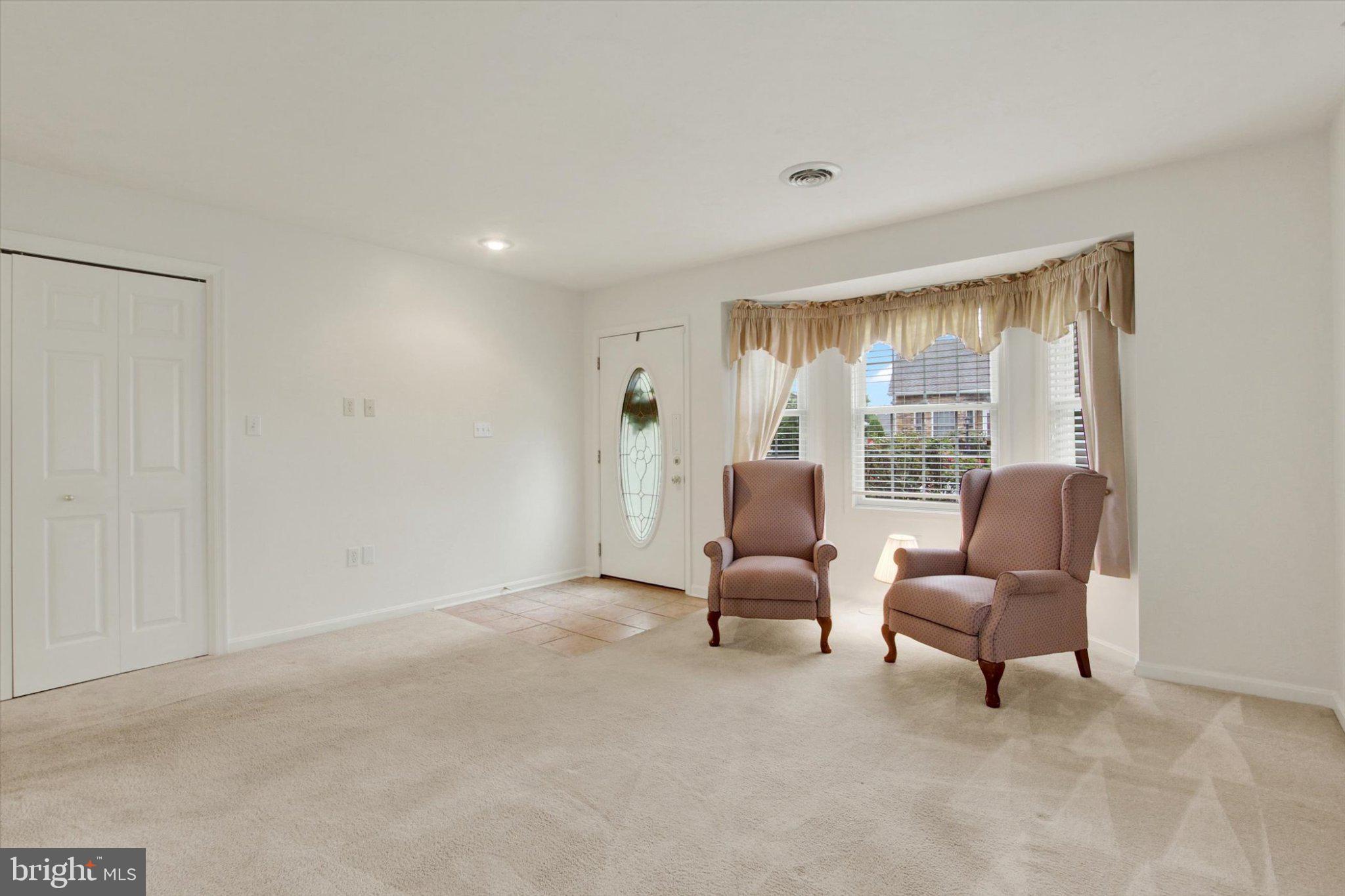 439 PARKVIEW LANE 20
