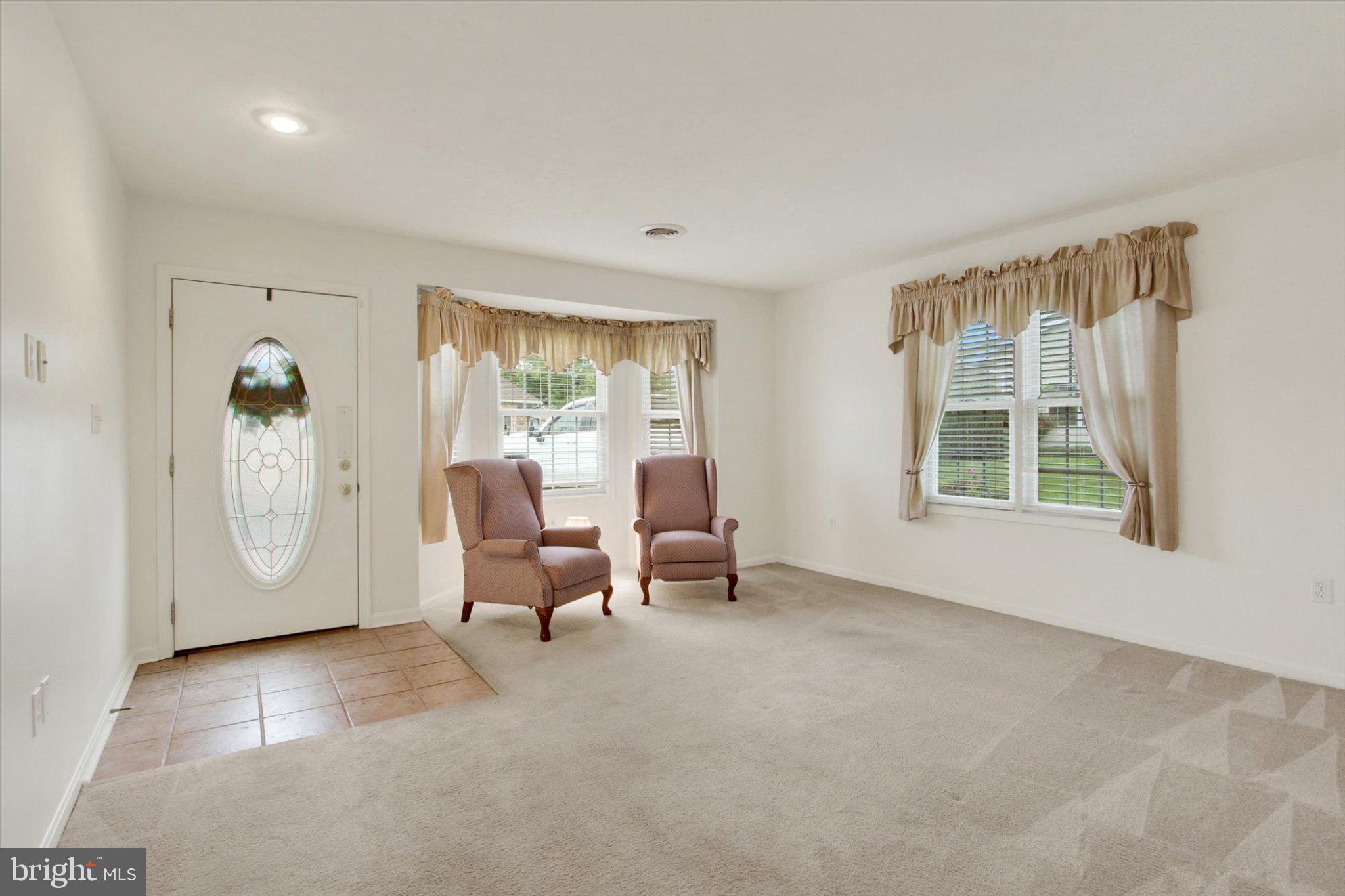 439 PARKVIEW LANE 20